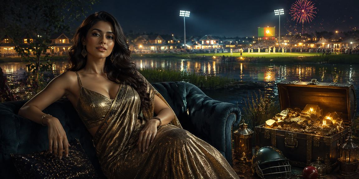 বগুড়ায় বাংলাদেশ মডেলের ক্রিকেট বেটিং অডস