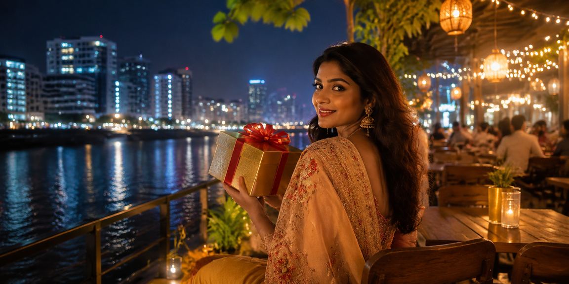 ঢাকায় ক্যাসিনো বেটিং উপভোগ করছেন বাংলাদেশ মডেল