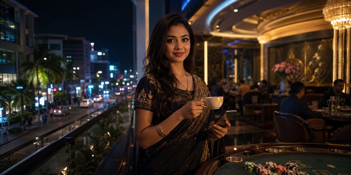 ঢাকায় বাংলাদেশ মডেলের ডিপোজিট প্রক্রিয়া