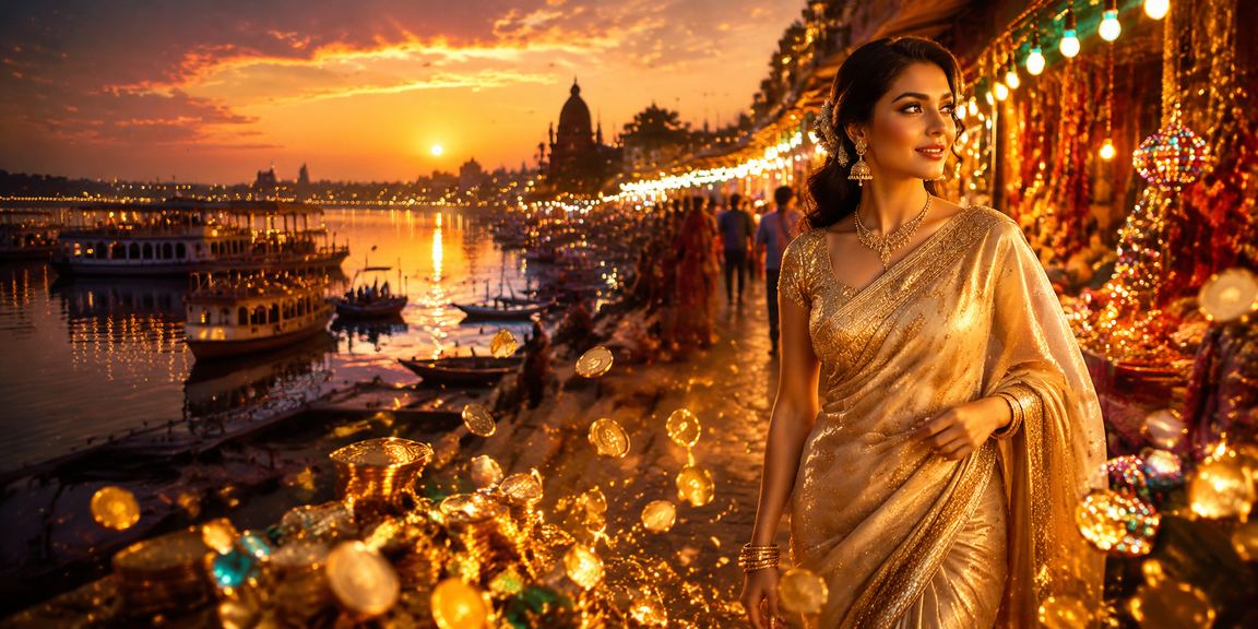 রাজশাহীতে ডিপোজিট সুবিধা ব্যবহার করছেন বাংলাদেশ মডেল