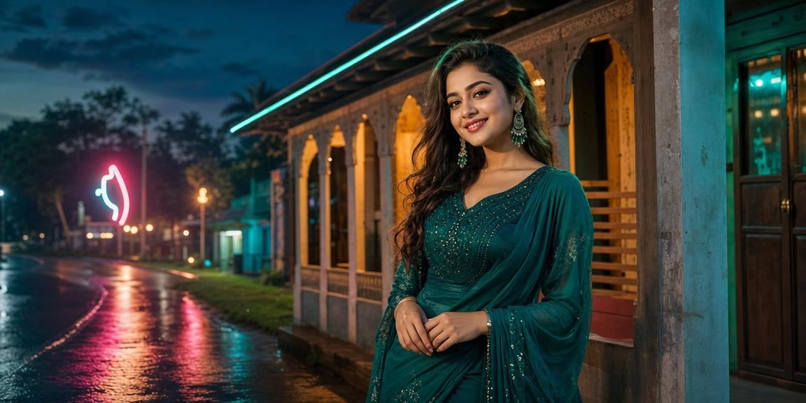 রংপুরে নিয়ন আলোয় ক্যাসিনো অ্যাপ ব্যবহার করছেন