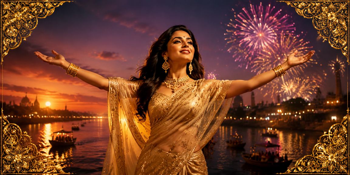 রংপুরে ভিআইপি বোনাস সুবিধা উপভোগ করছেন বাংলাদেশ মডেল