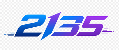 2135